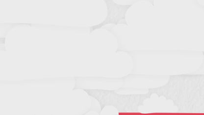 Easy Sank Magic Practice Copybook (4 BOOKS,1 PEN,1 GRIP,10 REFILL) Pack of 1